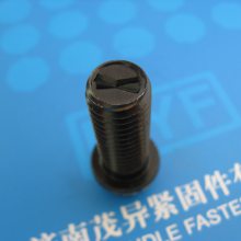 外十二角法兰面螺栓 IFI1151/2-13*1.25寸1/2-13*2寸1/2-13*2.25寸