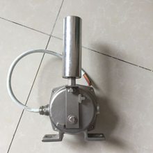 FBG-K4650-GTƤƫ