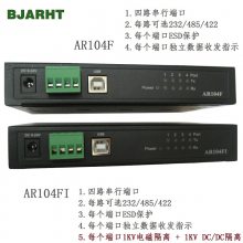 USBתR232