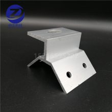 о߽ǳͲʸо820μоȫ׹ȫ