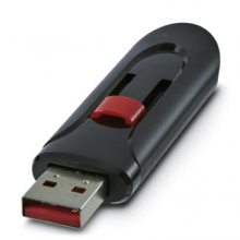 UPGRADE WIN 7 PRO SP1 X86-EN - ˹ -2400573