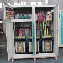 DBWѹ380vʹҵʽѹԴDbw150kw200kva