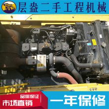 С200ڻټ۸񱨼 ***ֱPC200-7ھг