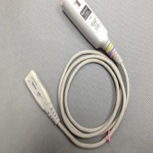 ޵ʩߴPR100ԽջPR200ֻ