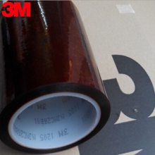3M1205͸½ Ƹ½ 3M7413D/3M5413