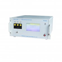 ӹѹѹӿSUG255TX IEC60255-5 EMC豸