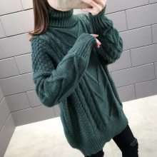 �½��������ӿ���֯���Ӻ�ë�µͼ��� ***�û�ë����ּ�Ԫһ����