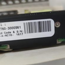 ***ZF GE5060F47/154153152 120Wŷֻ