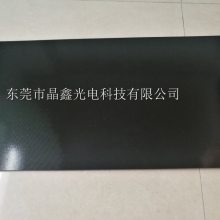 ھ壨ɫ΢嶨ƣ900*600mmڿɶ