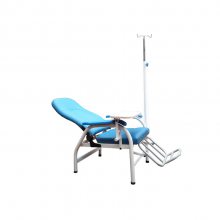 内蒙古 输液椅的安装方法 输液椅使用视频 输液椅怎么安装 美玥