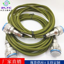 TELINK J599A8ϵйװˮ 26