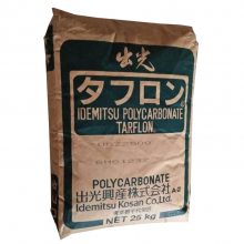 עܼPCձNEO AG1950zԭNEO AG1950