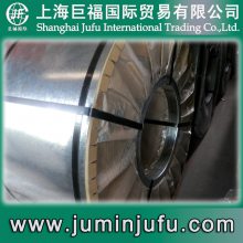 ȶп-DC51D+Z޻п-п80-1.95mm*1250*2500