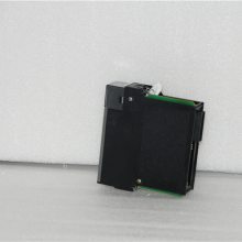 ICS TC-201-01-6M5ģ鱸TC-305-01-5M0 TC-201-01-4M5