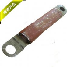 \N۲úC ֶ֧ƲúC MG300/750-WD1úC
