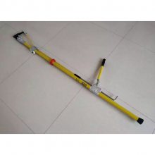 ԭװHastings11-008ԵеԵ߼ҵ
