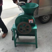ƬͼƬ ߲˿Ƭ ͵عƬ