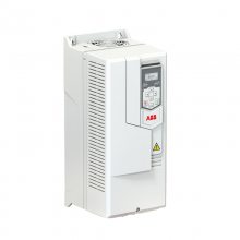 ԭװABBƵ ACS530ϵбƵ 3KW250KW ۸ʵ