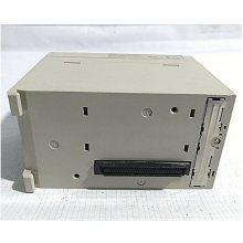 ŷķCS1 CPUԪ_CS1G-CPU42H CS1G-CPU44H ҵԶ