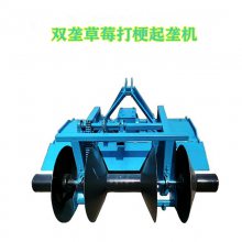 紲¢ ߲ҩ ¢¢