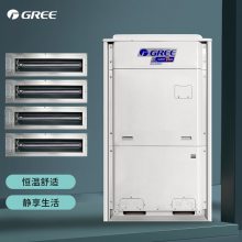 յGMV Topsϵ GMV-H250W/B Ƶյ8ƥ