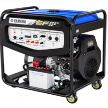 YAMAHA/ EF13500TE дͷ 10KVA ֻ