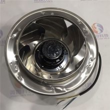 ƵɢȷSC320A2-AGT-08˴Fans-tech