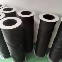 ɭ������̼��ά��Ͳ�����������л�������������о