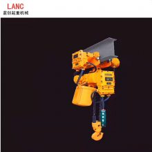 ̶ʽ125綯«רҵ綯«