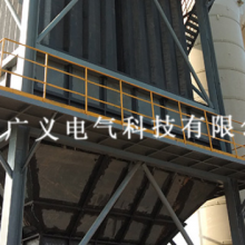 㶫豸 ɽӦ