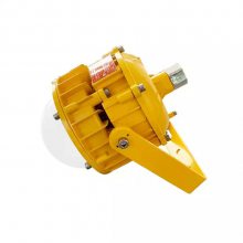 BPC8767LEDӦƽ̨NFC9190վѣ50W΢Ӧڵ