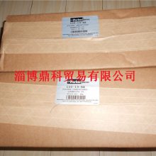 PARKER派克正品BALSTON气体过滤器滤芯筒150-19-BX代理商销售