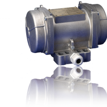 Italvibras�����ѹ����ɸ�ֻ����񶯻��͸�Ƶ����