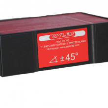 Եˮƽ ͺ:Clinotronic-015-PLUS-XG45HG45 