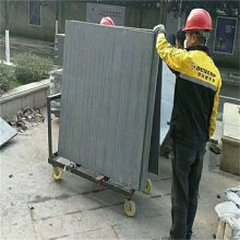 杭州加厚水泥纤维板高强纤维水泥压力板批发零售