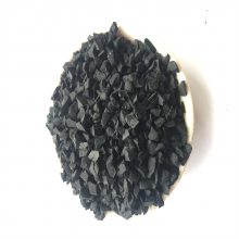 Ӧɫ𽺿1-3mmܽܵ ƺ 