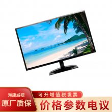 DH-LM22-V200 22Һ ʾ HDMIӿ