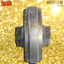 KATO/HD512-3 820