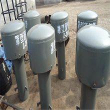 ͨ-Z-300-325-02S403-ͨ-Z-300-325-02S403ͨ