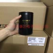 KEMET 6800uf 400v ALS30A682NP400N ȫƷ ·
