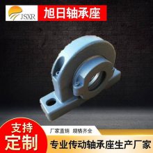 ӦⲮYK-PG01-120 S08ϵcooperʷʷɶ˹̶