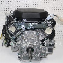 GX690 HONDAͷʷĳȼ