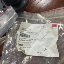 MCԵ޴ͷTID-B150/L 30.0017
