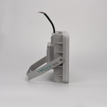 50WLEDͶ ֿ⳵䷽LED