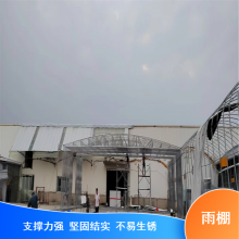 ֶ֧Ʊͨյ綯 ŵQ235пյ綯