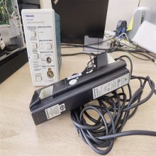 ڻAgilent1156Aʾ̽ͷ