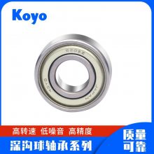 KOYO 6202ձ Ǳˮά