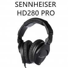 ɭHD280PRO¼ȫ¼