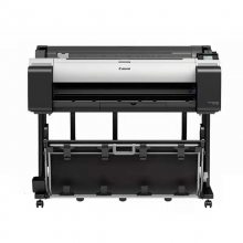 ګֻȫ¼TM-5200/5200mfp/5300ͼ24ӢA1ͼͼӡ