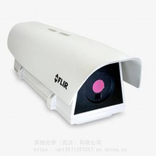 FLIR A500F/A700F̶ܴʽ ״̬ڻ̽